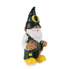 Oregon Ducks NCAA Team Gnome