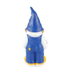 Pittsburgh Panthers NCAA Team Gnome