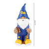 Pittsburgh Panthers NCAA Team Gnome