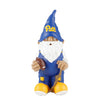 Pittsburgh Panthers NCAA Team Gnome