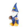 Pittsburgh Panthers NCAA Team Gnome