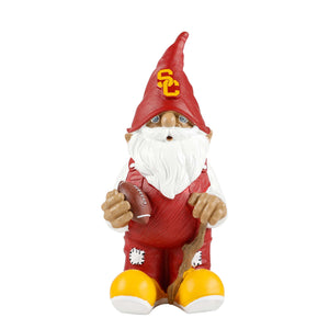 USC Trojans NCAA Team Gnome
