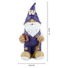 Washington Huskies NCAA Team Gnome