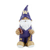 Washington Huskies NCAA Team Gnome