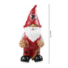 Atlanta Falcons NFL Team Gnome