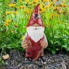 Atlanta Falcons NFL Team Gnome