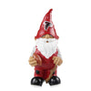 Atlanta Falcons NFL Team Gnome