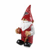 Atlanta Falcons NFL Team Gnome