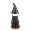 Cincinnati Bengals NFL Team Gnome