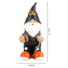 Cincinnati Bengals NFL Team Gnome