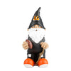 Cincinnati Bengals NFL Team Gnome