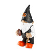 Cincinnati Bengals NFL Team Gnome