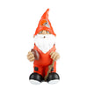 Cleveland Browns NFL Team Gnome