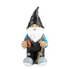 Carolina Panthers NFL Team Gnome