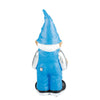 Detroit Lions NFL Team Gnome