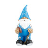 Detroit Lions NFL Team Gnome