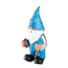 Detroit Lions NFL Team Gnome