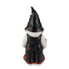 Houston Texans NFL Team Gnome