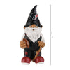 Houston Texans NFL Team Gnome