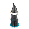 Jacksonville Jaguars NFL Team Gnome