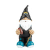 Jacksonville Jaguars NFL Team Gnome