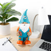 Miami Dolphins NFL Team Gnome