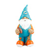 Miami Dolphins NFL Team Gnome