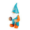 Miami Dolphins NFL Team Gnome