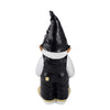 New Orleans Saints NFL Team Gnome