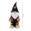 New Orleans Saints NFL Team Gnome