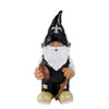 New Orleans Saints NFL Team Gnome