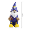 Los Angeles Rams NFL Team Gnome