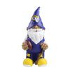 Los Angeles Rams NFL Team Gnome