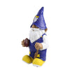 Los Angeles Rams NFL Team Gnome