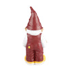 Washington Commanders NFL Team Gnome