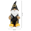 Boston Bruins NHL Team Gnome