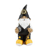 Boston Bruins NHL Team Gnome