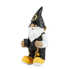 Boston Bruins NHL Team Gnome