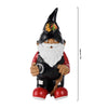 Chicago Blackhawks NHL Team Gnome