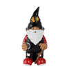 Chicago Blackhawks NHL Team Gnome