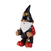 Chicago Blackhawks NHL Team Gnome