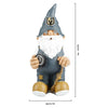 Vegas Golden Knights NHL Team Gnome