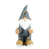 Vegas Golden Knights NHL Team Gnome