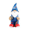 New York Rangers NHL Team Gnome