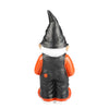 Philadelphia Flyers NHL Team Gnome