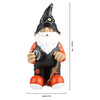 Philadelphia Flyers NHL Team Gnome