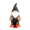 Philadelphia Flyers NHL Team Gnome