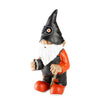 Philadelphia Flyers NHL Team Gnome