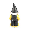 Pittsburgh Penguins NHL Team Gnome