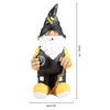 Pittsburgh Penguins NHL Team Gnome